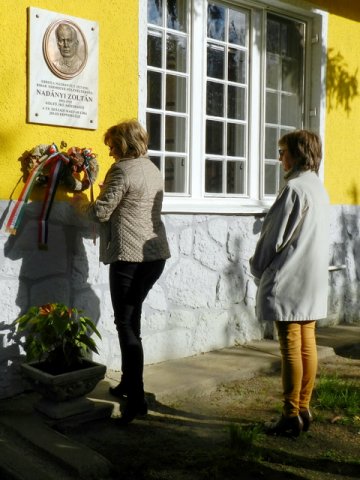 A költészet napja 2017 15